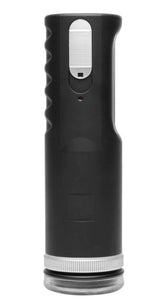 Master-Bot Super Powered Automatic Stroker Masturbators and Strokers